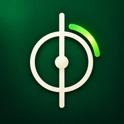 Symbol von PronoFoot+ Fußball Tipps