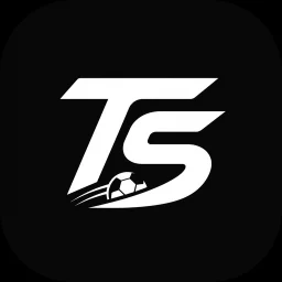 Symbol von TonyScore: Fußball Live Scores
