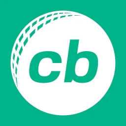 Symbol von Cricbuzz - Live Cricket Scores
