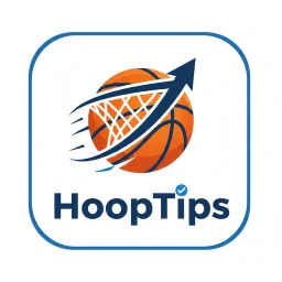 Symbol von Basketball NBA Predictions App